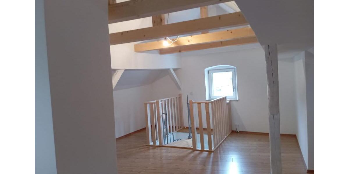 Gemütliches Haus zur Miete 4 zimmer