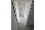 Erdgeschoßwohnung Binningen - 3 Zimmer, 75 m&sup2;, 400&euro; | Angebot:26673417