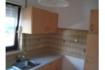 Etagenwohnung Bad Soden-Salmünster Salmünster - 2 Zimmer, 59 m&sup2;, 159.000&euro; | Angebot:27244214