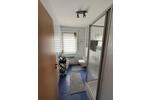 Erdgeschoßwohnung Trier Kürenz - 3 Zimmer, 40 m&sup2;, 600&euro; | Angebot:26664217