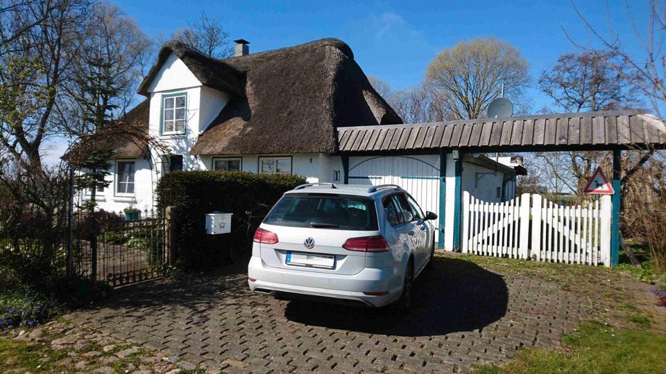Einfamilienhaus Neuenkirchen - 2 Zimmer, 60 m&sup2;, 359.000&euro; | Angebot:26835516