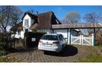 Einfamilienhaus Neuenkirchen - 2 Zimmer, 60 m&sup2;, 359.000&euro; | Angebot:26835516
