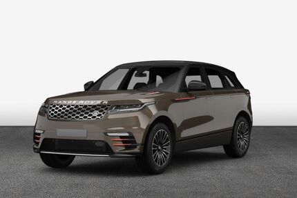 Land Rover Range Rover Velar 89.231 km 45.900 &euro; Kronberg 61476
