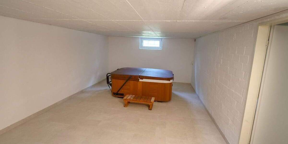 Einfamilienhaus Worpswede - 6 Zimmer, 200 m&sup2;, 675.000&euro; | Angebot:25568440