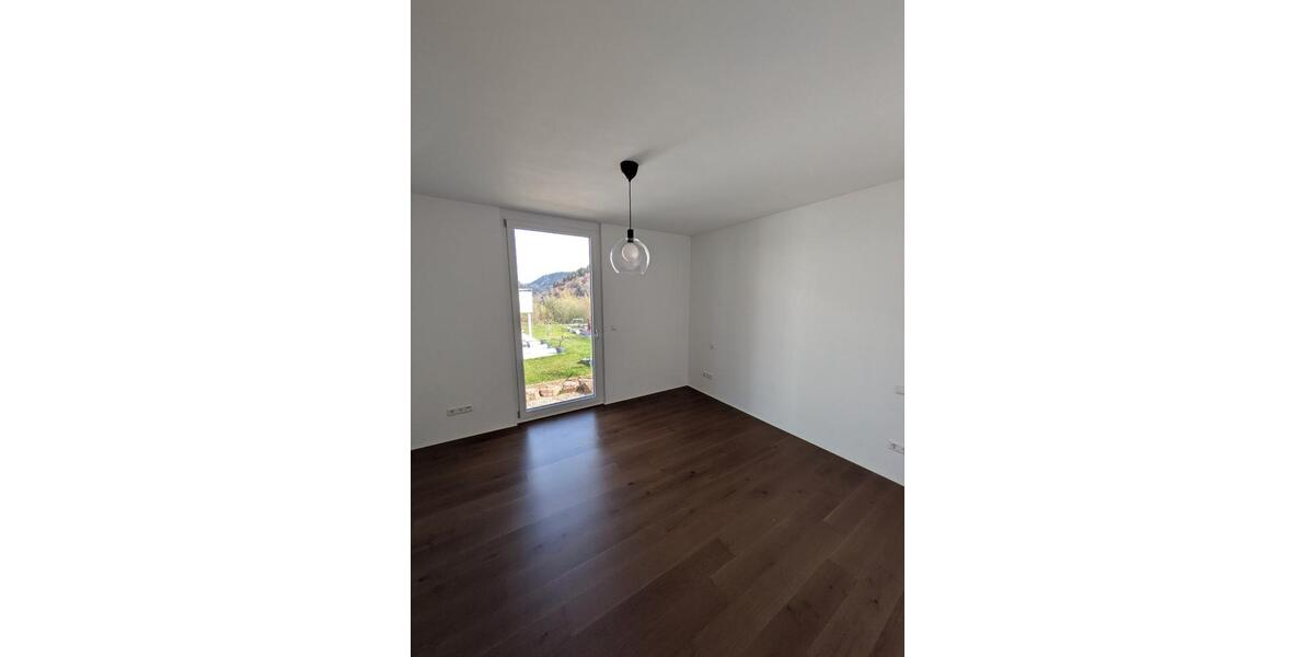 Etagenwohnung Calw - 4.5 Zimmer, 110 m&sup2;, 475.000&euro; | Angebot:26349894