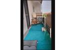 Etagenwohnung Weichs - 3 Zimmer, 74 m&sup2;, 350.000&euro; | Angebot:26612947