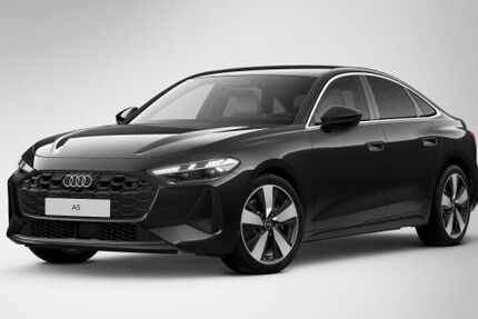 Audi A5 8.734 km 46.940 &euro; Stuttgart 70469