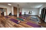 Gewerbeobjekt Radebeul - 2.200&euro; | Angebot:26306182