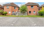 Etagenwohnung Osterrönfeld - 2 Zimmer, 45 m&sup2;, 130.000&euro; | Angebot:26886594