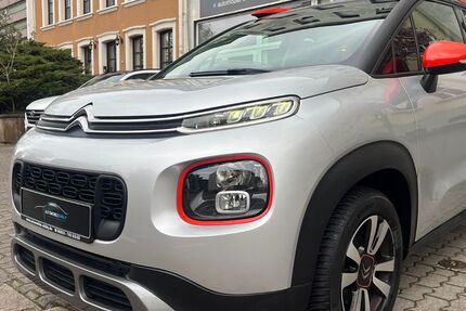 Citroen C3 Aircross 108.000 km 6.850 &euro; Dillingen 66763