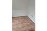 Dachgeschoßwohnung Wenden - 1 Zimmer, 70 m&sup2;, 1.050&euro; | Angebot:26194886