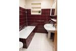 Bungalow Mönchengladbach West - 5 Zimmer, 135 m&sup2;, 445.000&euro; | Angebot:26977136