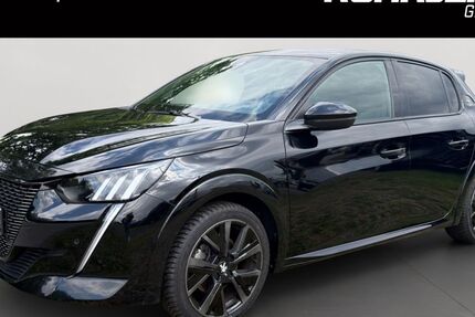 Peugeot 208 23.690 km 18.790 &euro; Duisburg 47167