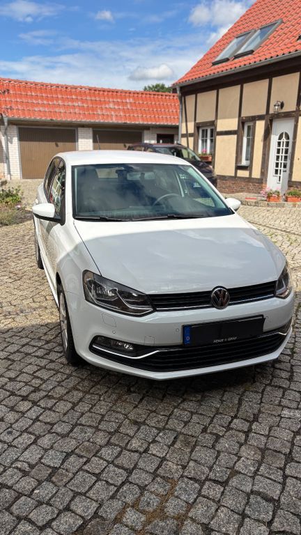 Polo