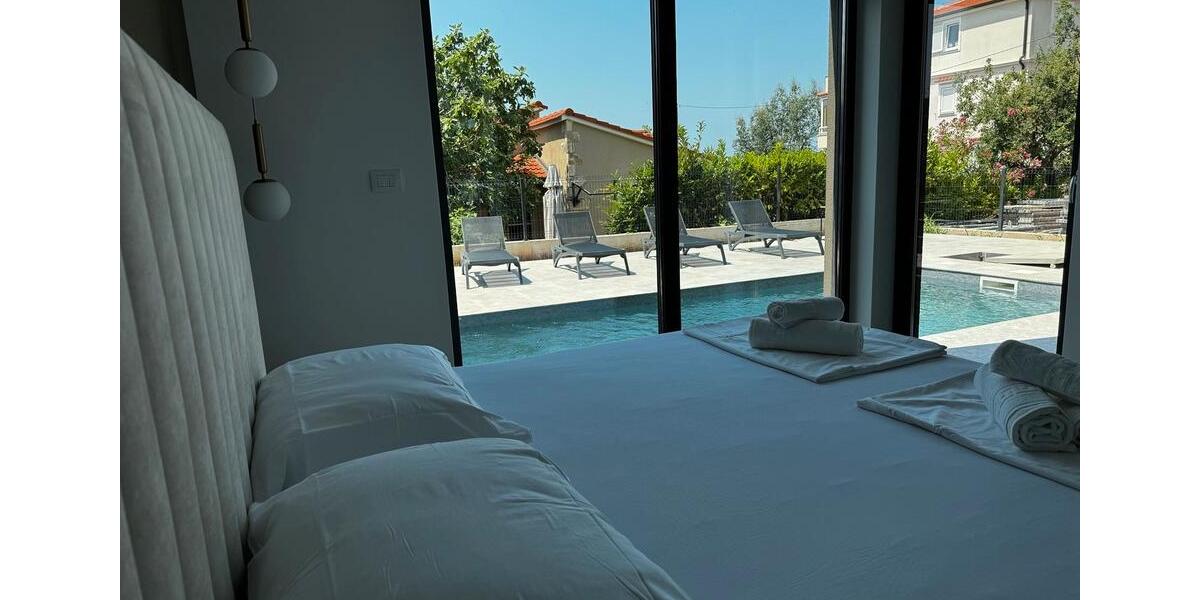 Ferienimmobilie Kolbermoor - 320&euro; | Angebot:24619650