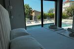 Ferienimmobilie Kolbermoor - 320&euro; | Angebot:24619650
