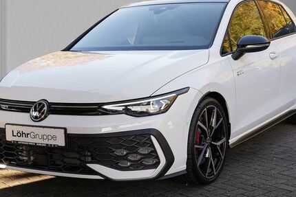 VW Golf 12.990 km 39.480 &euro; Koblenz 56076