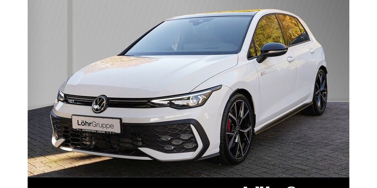 VW Golf 9.660 km 40.480 &euro; Koblenz 56076