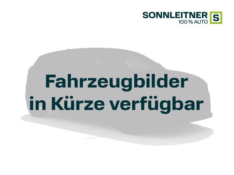 Renault R 5 1.018 km 30.890 € Nürnberg 90471