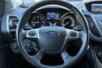 Ford Kuga 2.0 TDCI Titanium STANDHZ/NAVI/DAB/KAMERA 98.466 km 10.900 &euro; Villingen-Schwenningen 78054
