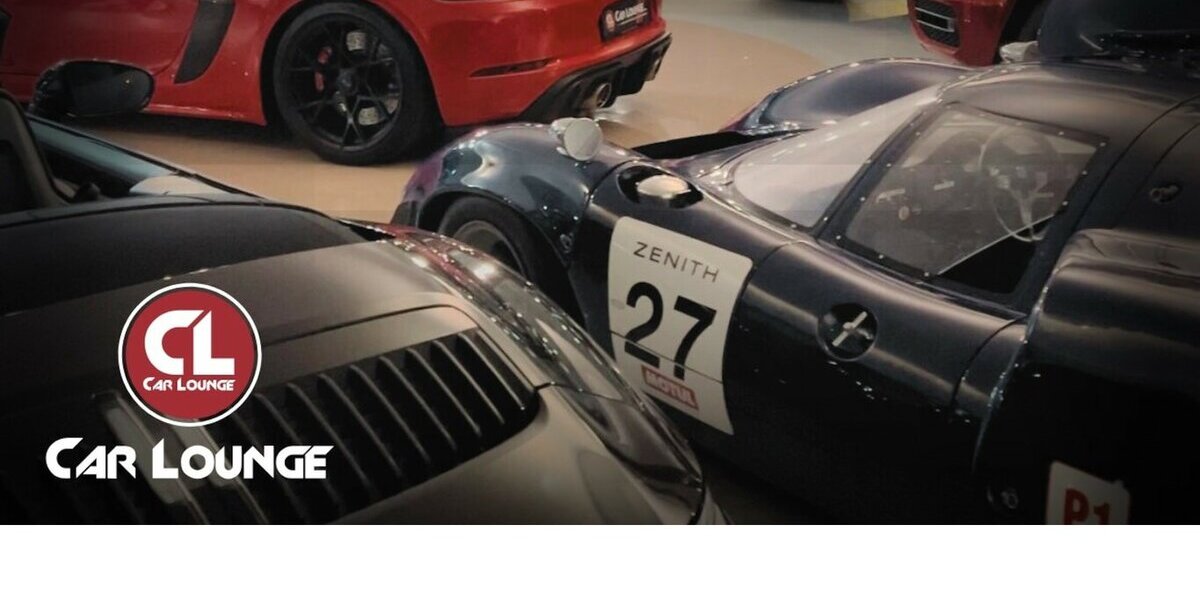 VW Amarok 3.0 V6 Dark Label DoubleCab 4Motion 244.260 km 19.999 &euro; Mainz-Kostheim 55246