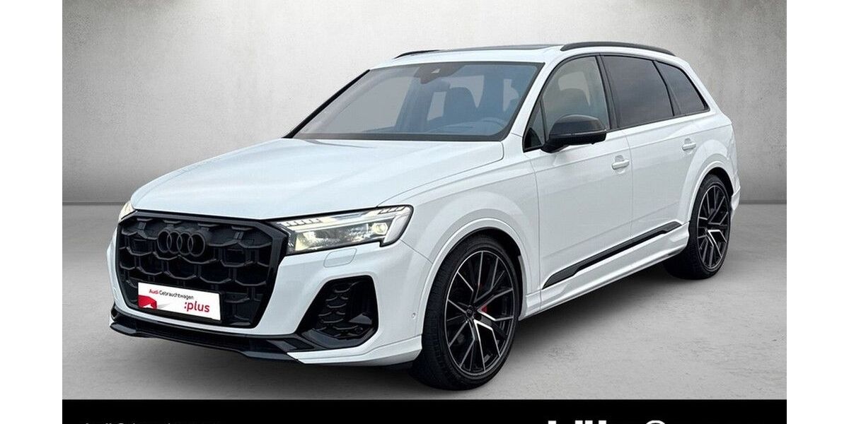 Audi Q7 13.215 km 76.980 &euro; Mainz 55131