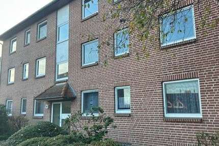 Wohnung zum Kaufen in Scharnebeck 215.000 € 86 m² 3 zimmer