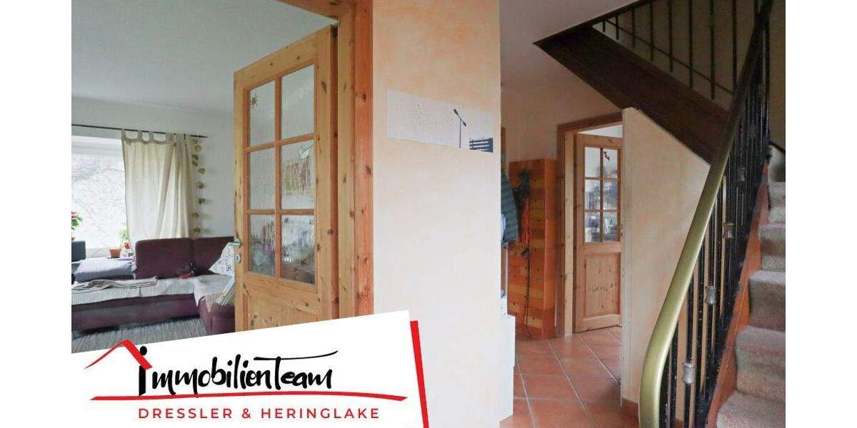 Einfamilienhaus Halstenbek - 4 Zimmer, 72 m&sup2;, 495.000&euro; | Angebot:25165461