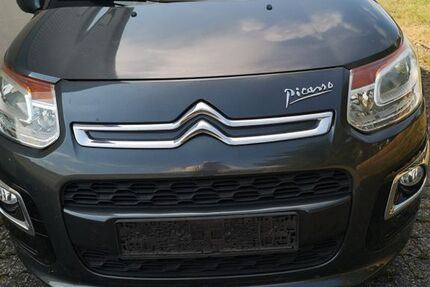 Citroen C3 Picasso 148.000 km 4.650 &euro; Heidenrod 65321