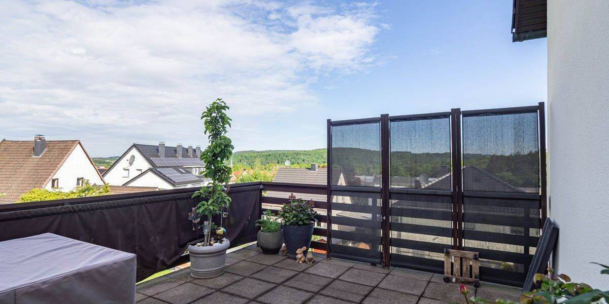 Mehrfamilienhaus, Wohnhaus Arnsberg / Neheim Neheim-Hüsten - 5 Zimmer, 182 m&sup2;, 399.000&euro; | Angebot:26916536