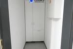 Gewerbeobjekt Nordhausen - 710&euro; | Angebot:19788896