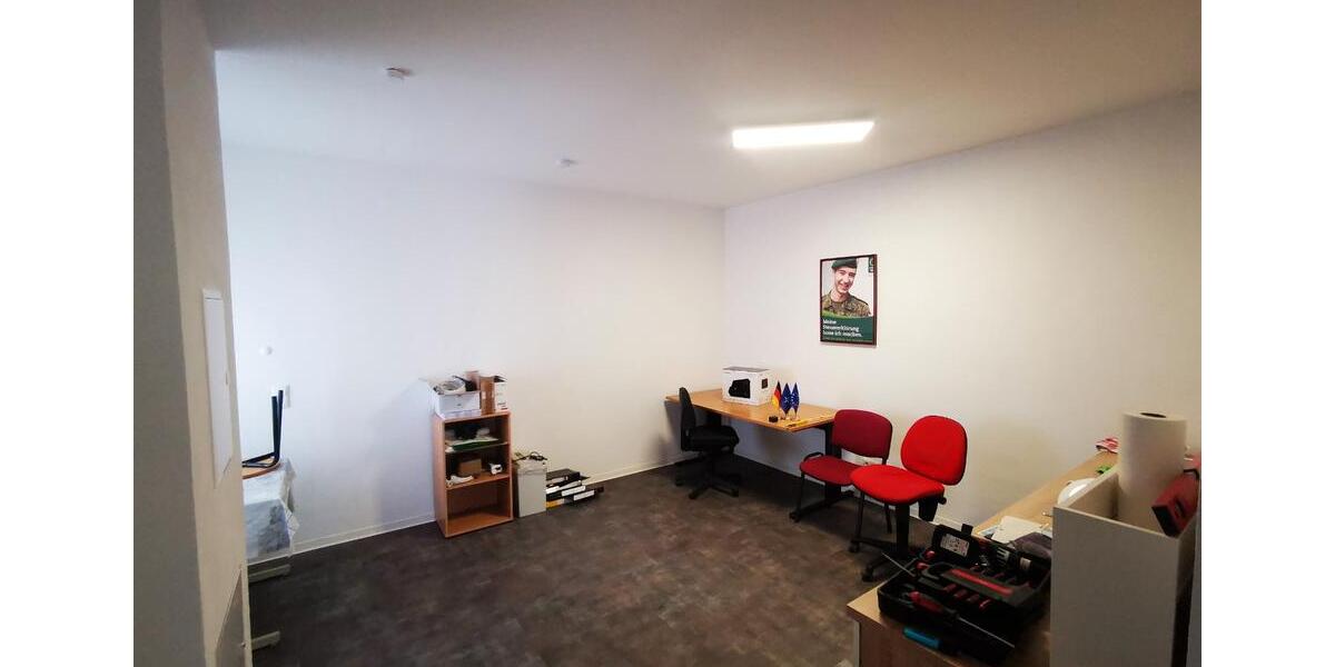 Gewerbeobjekt Neubrandenburg - 395&euro; | Angebot:26271631