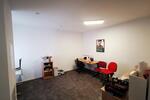 Gewerbeobjekt Neubrandenburg - 395&euro; | Angebot:26271631
