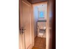 Etagenwohnung Bad Urach - 3 Zimmer, 63 m&sup2;, 169.000&euro; | Angebot:26439576