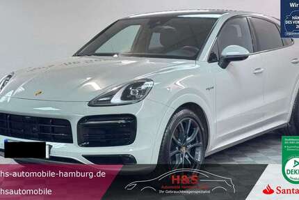 Porsche Cayenne 38.222 km 78.900 &euro; Bad Segeberg ( bei Hamburg) 23795