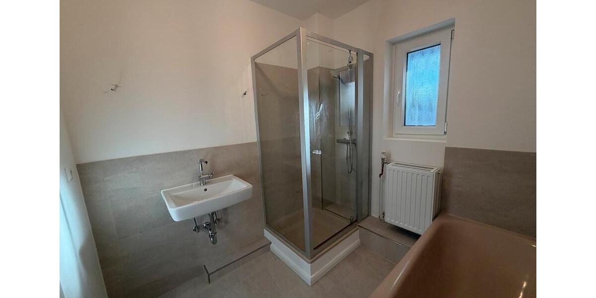 Etagenwohnung Itzehoe - 3 Zimmer, 92 m&sup2;, 1.650&euro; | Angebot:25021986