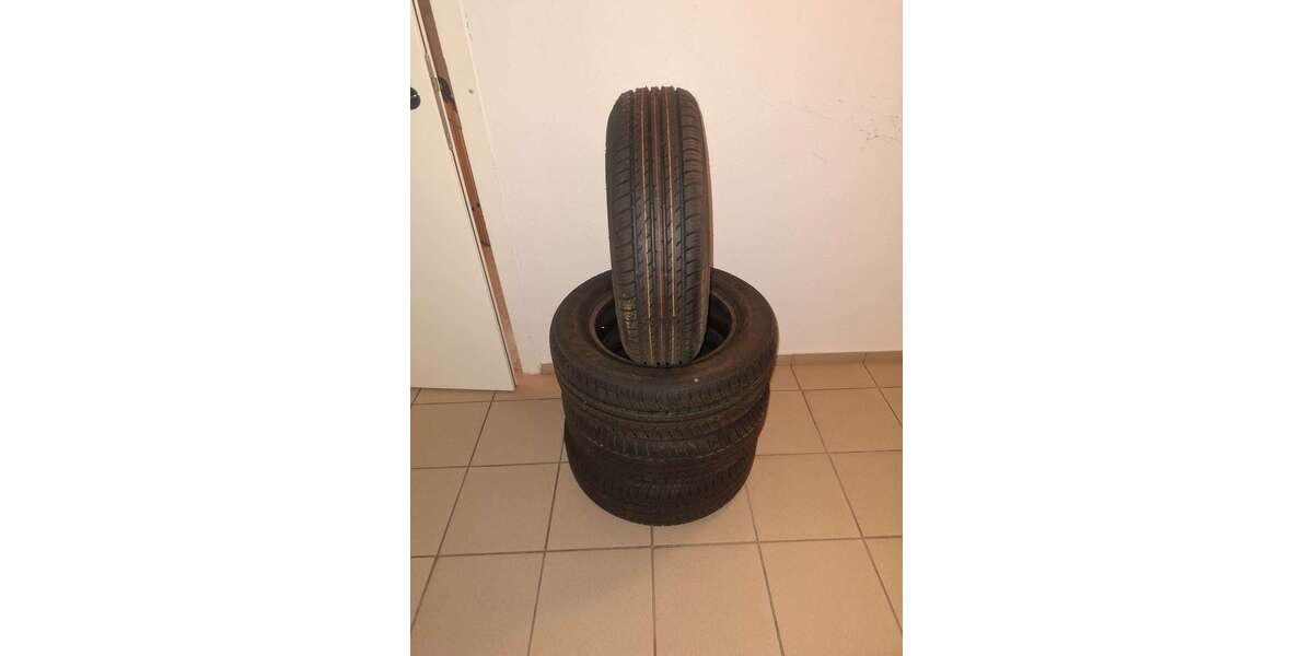 Nissan Almera 152.000 km 1.200 &euro; Westliche Neustadt (Halle (Saale)) 06124