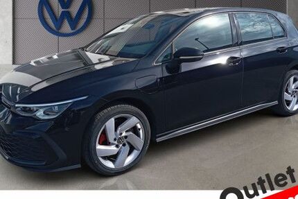 VW Golf 65.859 km 20.480 &euro; Hanau 63452