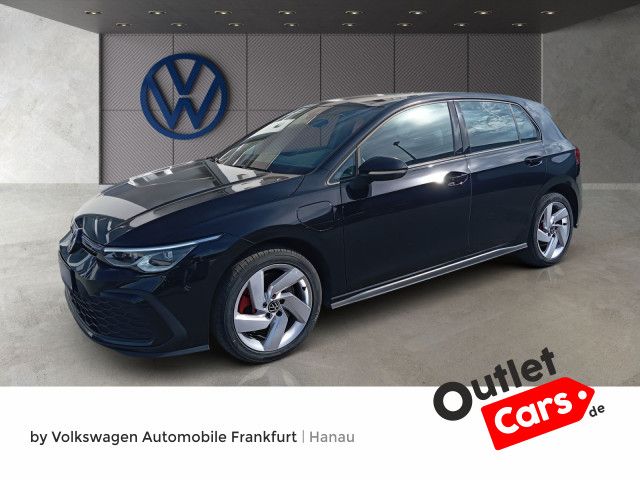VW Golf 65.859 km 20.480 &euro; Hanau 63452