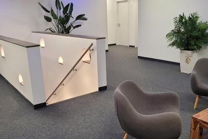 Gewerbeobjekt Kist - 220&euro; | Angebot:26427347