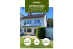 Haus zur Miete auf Zeit in Kronberg nicht zu verkaufen! zimmer