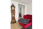 Bungalow Adenau - 5 Zimmer, 170 m&sup2;, 480.000&euro; | Angebot:27198782