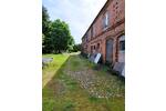 Einfamilienhaus Möckern - 163.000&euro; | Angebot:27096942