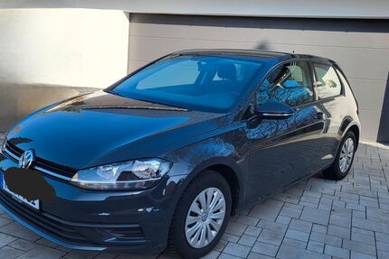 VW Golf 111.710 km 12.800 &euro; Roßtal 90575