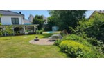 Einfamilienhaus Stadtilm - 5 Zimmer, 177 m&sup2;, 590.000&euro; | Angebot:27223349