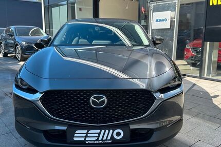 Mazda CX-30 127.153 km 16.260 € Oberhausen 46149