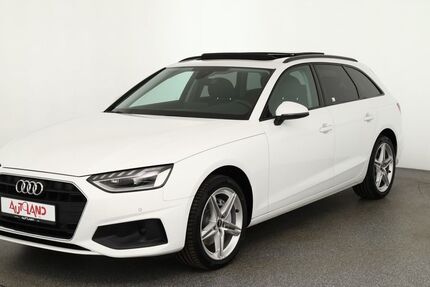 Audi A4 105.348 km 25.990 &euro; Wietmarschen 49835
