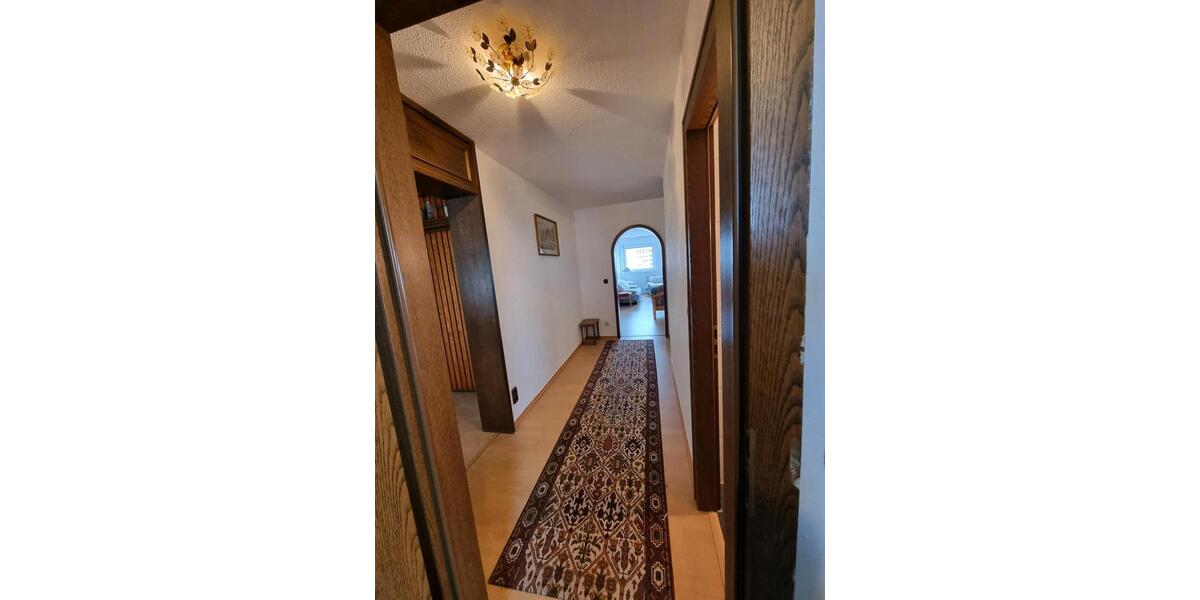 Wohnen auf Zeit Aschaffenburg Österreicher Kolonie - 1 Zimmer, 12 m&sup2;, 450&euro; | Angebot:25343336