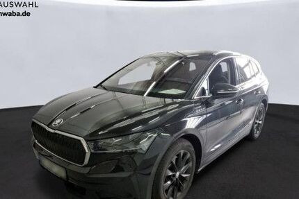 Skoda Enyaq 75.300 km 32.485 &euro; Gersthofen 86368