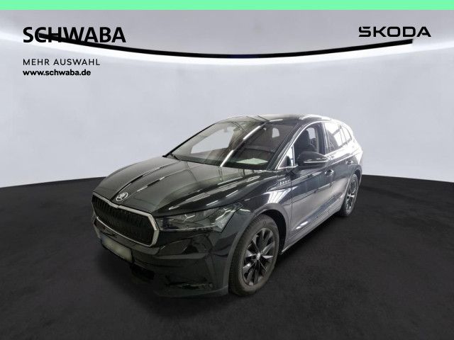 Skoda Enyaq 75.300 km 32.485 &euro; Gersthofen 86368